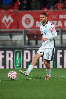 CALCIO - Serie B - AC Monza vs Cesena FC