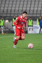 CALCIO - Serie B - AC Monza vs Cesena FC