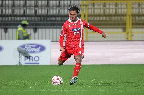 CALCIO - Serie B - AC Monza vs Cesena FC