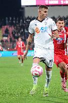 CALCIO - Serie B - AC Monza vs Cesena FC