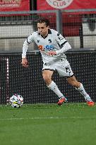 CALCIO - Serie B - AC Monza vs Cesena FC