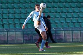 CALCIO - Serie C Italia - Ternana vs Juventus U23