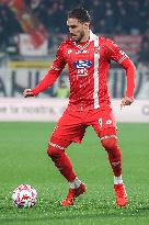 CALCIO - Serie B - AC Monza vs Cesena FC