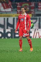 CALCIO - Serie B - AC Monza vs Cesena FC