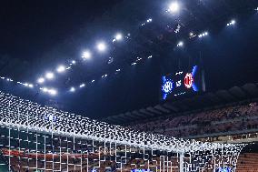 CALCIO - Serie A - Inter - FC Internazionale vs AC Milan