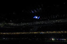 CALCIO - Serie A - Inter - FC Internazionale vs AC Milan