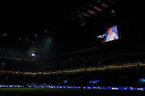 CALCIO - Serie A - Inter - FC Internazionale vs AC Milan