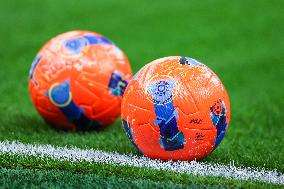 CALCIO - Serie A - Inter - FC Internazionale vs AC Milan