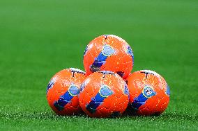 CALCIO - Serie A - Inter - FC Internazionale vs AC Milan