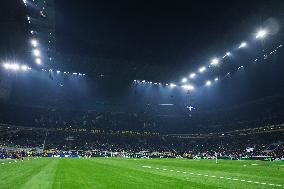 CALCIO - Serie A - Inter - FC Internazionale vs AC Milan