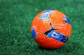 CALCIO - Serie A - Inter - FC Internazionale vs AC Milan