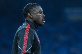 CALCIO - Serie A - Inter - FC Internazionale vs AC Milan