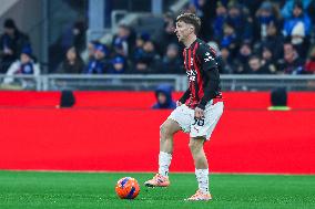 CALCIO - Serie A - Inter - FC Internazionale vs AC Milan