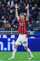 CALCIO - Serie A - Inter - FC Internazionale vs AC Milan