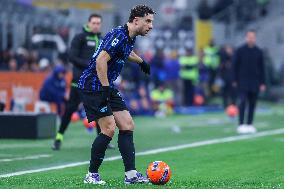 CALCIO - Serie A - Inter - FC Internazionale vs AC Milan