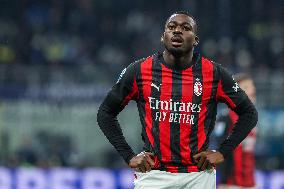 CALCIO - Serie A - Inter - FC Internazionale vs AC Milan