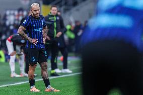 CALCIO - Serie A - Inter - FC Internazionale vs AC Milan