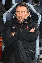 CALCIO - Serie A - SS Lazio vs US Lecce