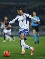 CALCIO - Serie A - Torino FC vs Como 1907