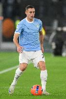 CALCIO - Serie A - SS Lazio vs US Lecce