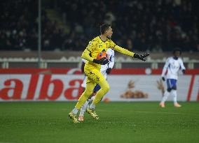 CALCIO - Serie A - Torino FC vs Como 1907