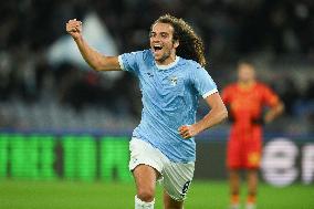 CALCIO - Serie A - SS Lazio vs US Lecce