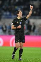 CALCIO - Serie A - SS Lazio vs US Lecce