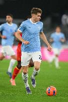 CALCIO - Serie A - SS Lazio vs US Lecce