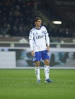 CALCIO - Serie A - Torino FC vs Como 1907