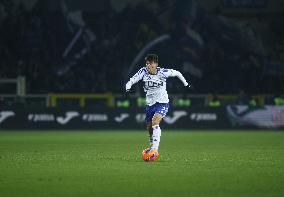 CALCIO - Serie A - Torino FC vs Como 1907