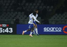 CALCIO - Serie A - Torino FC vs Como 1907