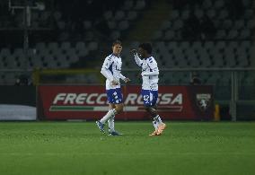 CALCIO - Serie A - Torino FC vs Como 1907