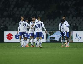 CALCIO - Serie A - Torino FC vs Como 1907