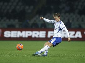 CALCIO - Serie A - Torino FC vs Como 1907