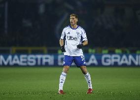 CALCIO - Serie A - Torino FC vs Como 1907