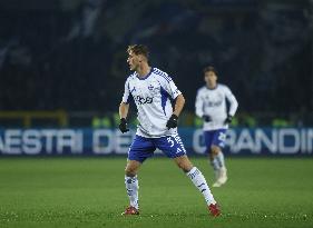 CALCIO - Serie A - Torino FC vs Como 1907
