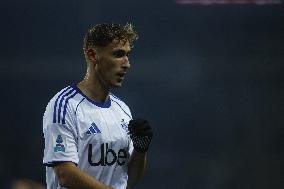 CALCIO - Serie A - Torino FC vs Como 1907