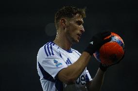 CALCIO - Serie A - Torino FC vs Como 1907