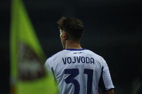 CALCIO - Serie A - Torino FC vs Como 1907