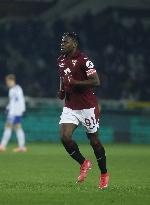CALCIO - Serie A - Torino FC vs Como 1907