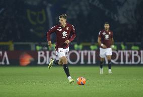 CALCIO - Serie A - Torino FC vs Como 1907