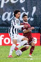 CALCIO - Serie C Italia - Ascoli Calcio vs SS Arezzo