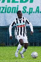 CALCIO - Serie C Italia - Ascoli Calcio vs SS Arezzo