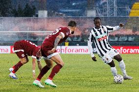 CALCIO - Serie C Italia - Ascoli Calcio vs SS Arezzo