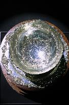 TENNIS - Internazionali di Tennis - Davis Cup - Final Eight