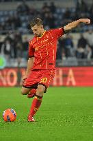 CALCIO - Serie A - SS Lazio vs US Lecce