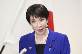 G20 summit in Johannesburg