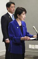 G20 summit in Johannesburg