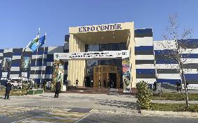 Washington Convention to discuss eel trade regulations