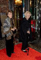 27th Dutch Ballet Gala - Amsterdam